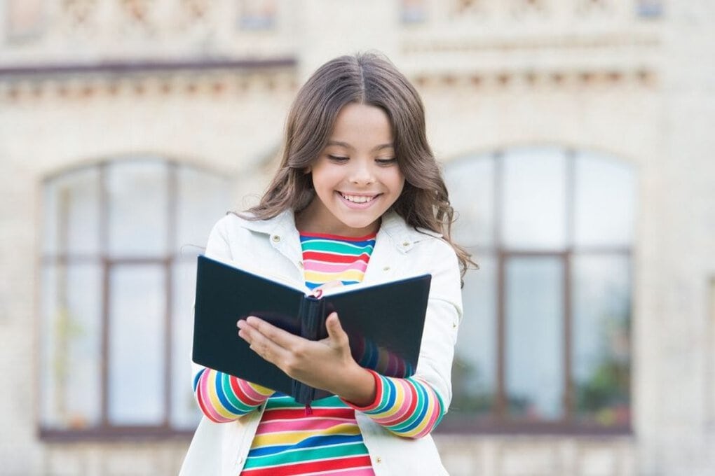 Why Is Grade 4 English Grammar Important?