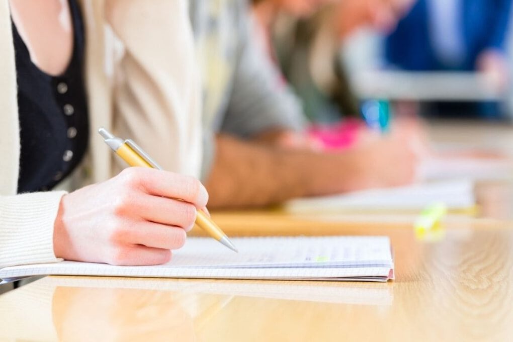 Ngữ Pháp Tiếng Anh Lớp 3 Gồm Những Chủ Điểm Nào?