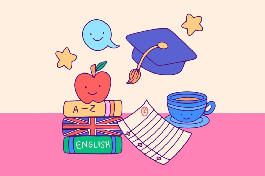 Common Mistakes in Grade 6 English Verb Tense Exercises