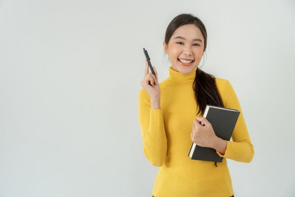 Lợi Ích Khi Học Từ Vựng Tiếng Anh Lớp 2 Theo Chủ Đề