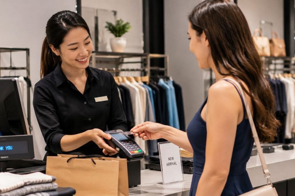 How to Learn English for Sales More Effectively