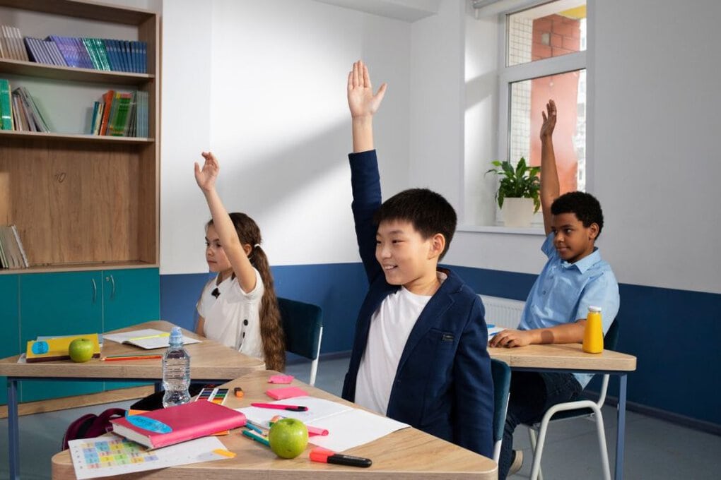Nên chọn trung tâm nào theo mục tiêu của bạn?