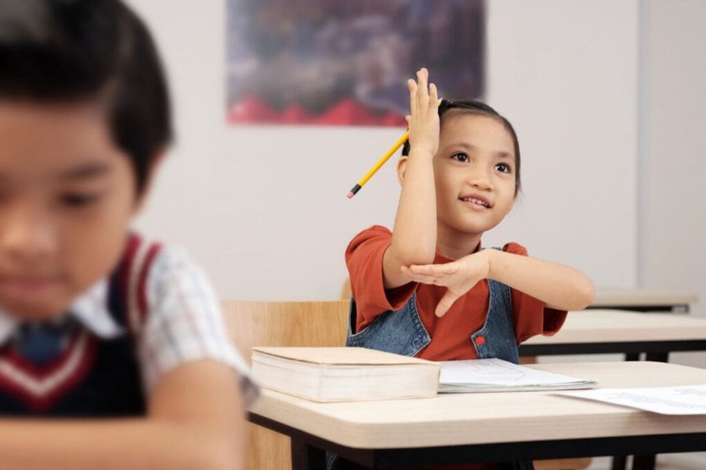 How to Choose English Centers in District 2 for Your Goals