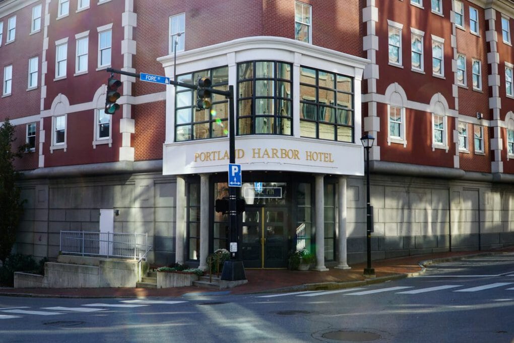 Joanna E A NYC Travel, Beauty and Lifestyle Blog