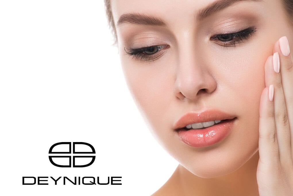 DEYNIQUE Kosmetik Mood