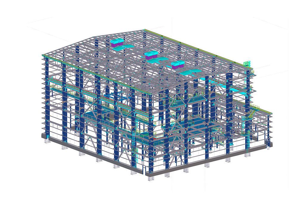 Engineering Design 02