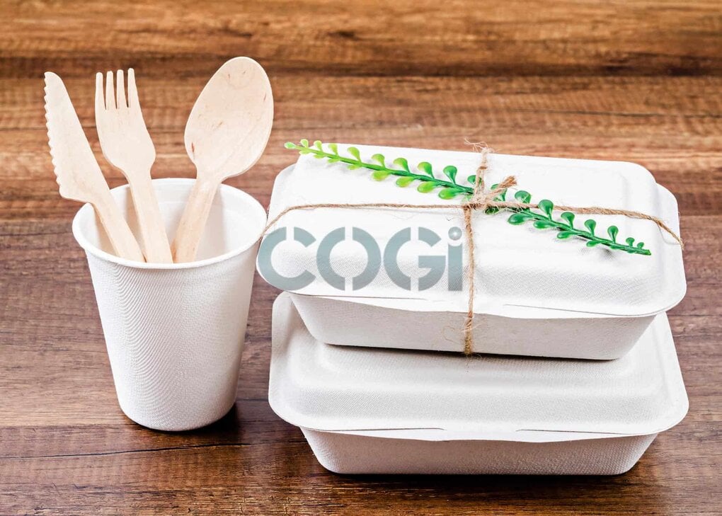 dao gỗ COGI 2