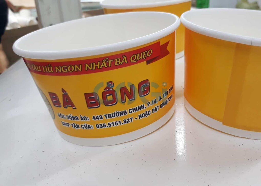 in-to-giay-gia-re-quan-11