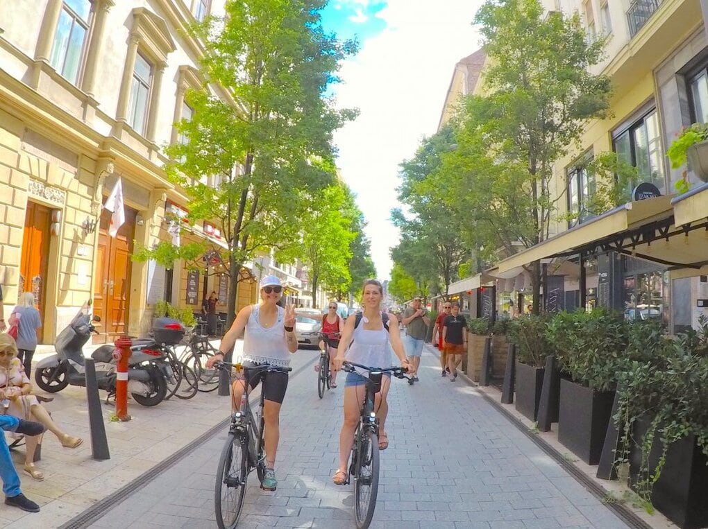 Budapest-bike-tour-1221