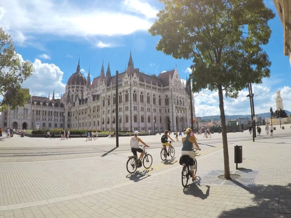 1-budapest-bike-tour-16