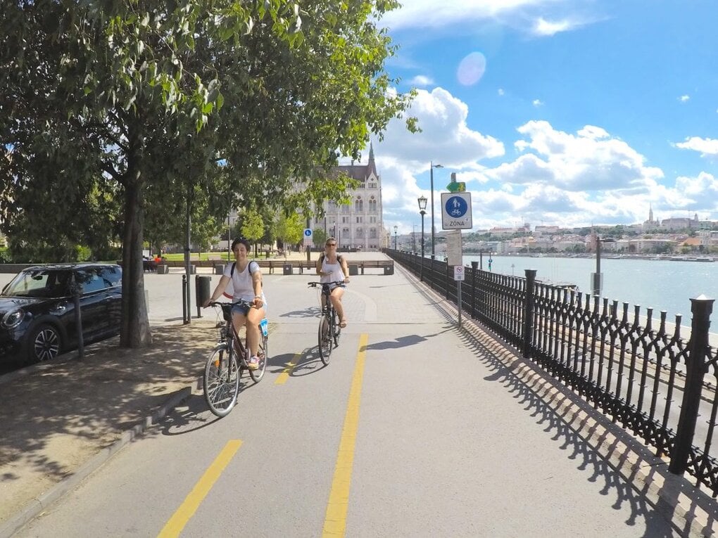 Budapest-bike-tour-12213