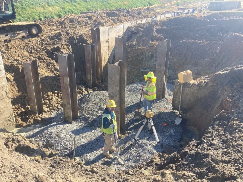 SHEETINGSHORING 01 SERVICES scaled