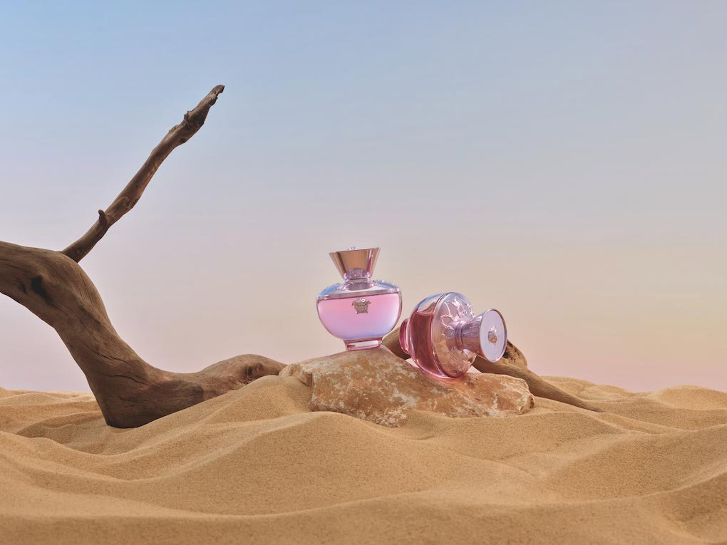 8765434567890.jpgllo