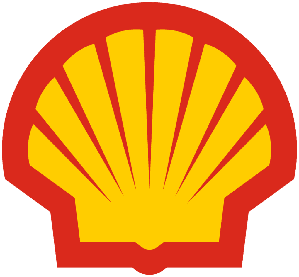 Shell_logo.svg