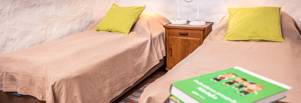 Mazurska Arkadia Apartament Żuraw 1
