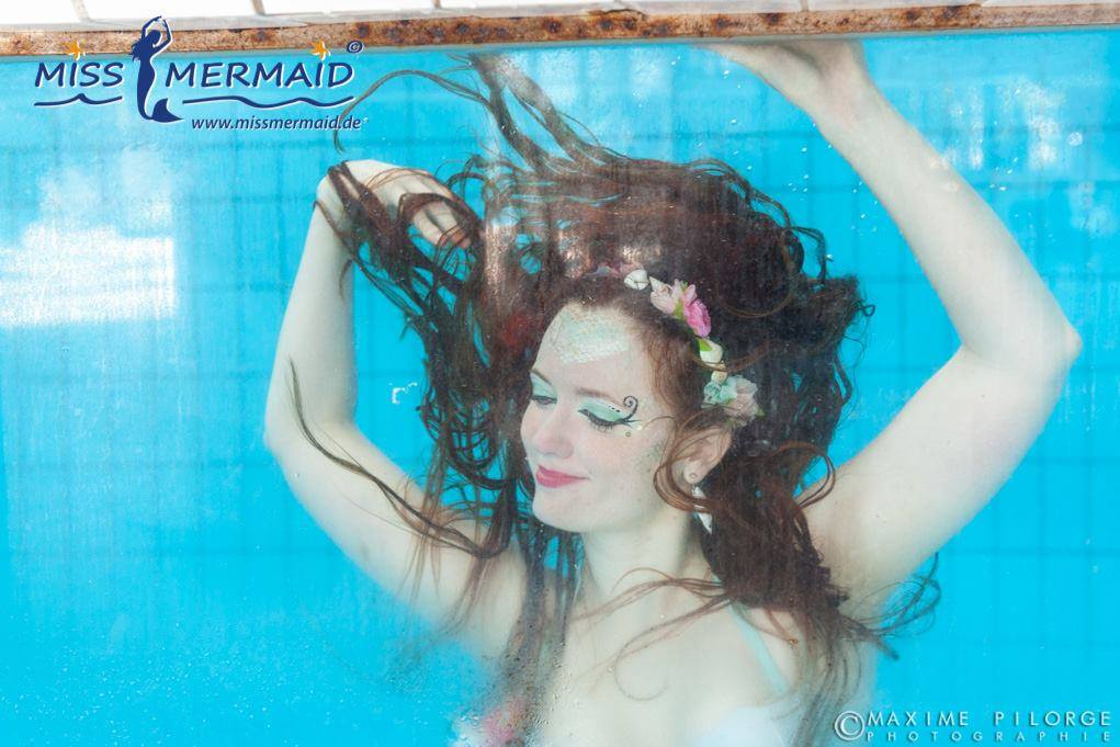 photo de sirène 2017, sirène, mermaid, sirène professionnelle, magictail, tail, professional mermaid, galatée la sirène, miss mermaid france 2017