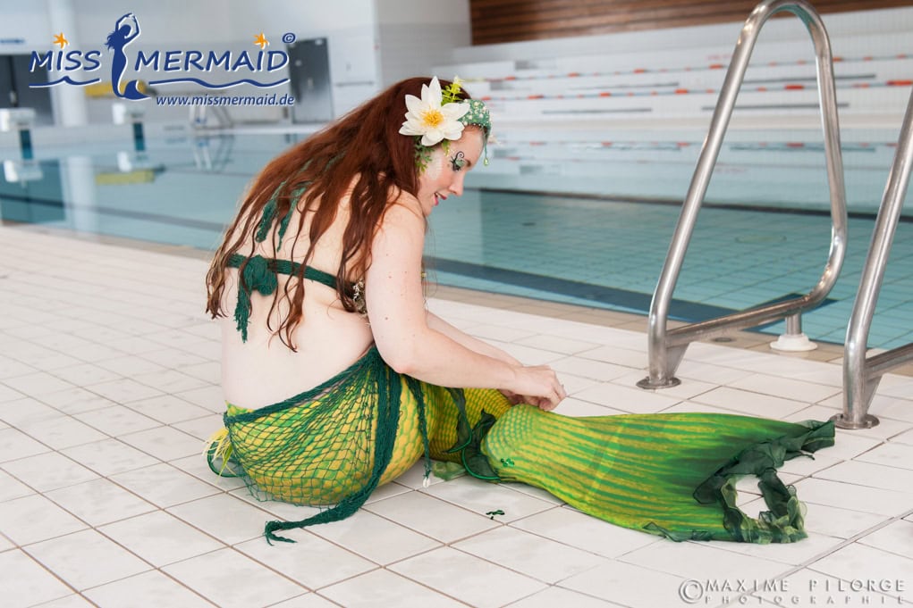 photo de sirène 2017, sirène, mermaid, sirène professionnelle, magictail, tail, professional mermaid, galatée la sirène