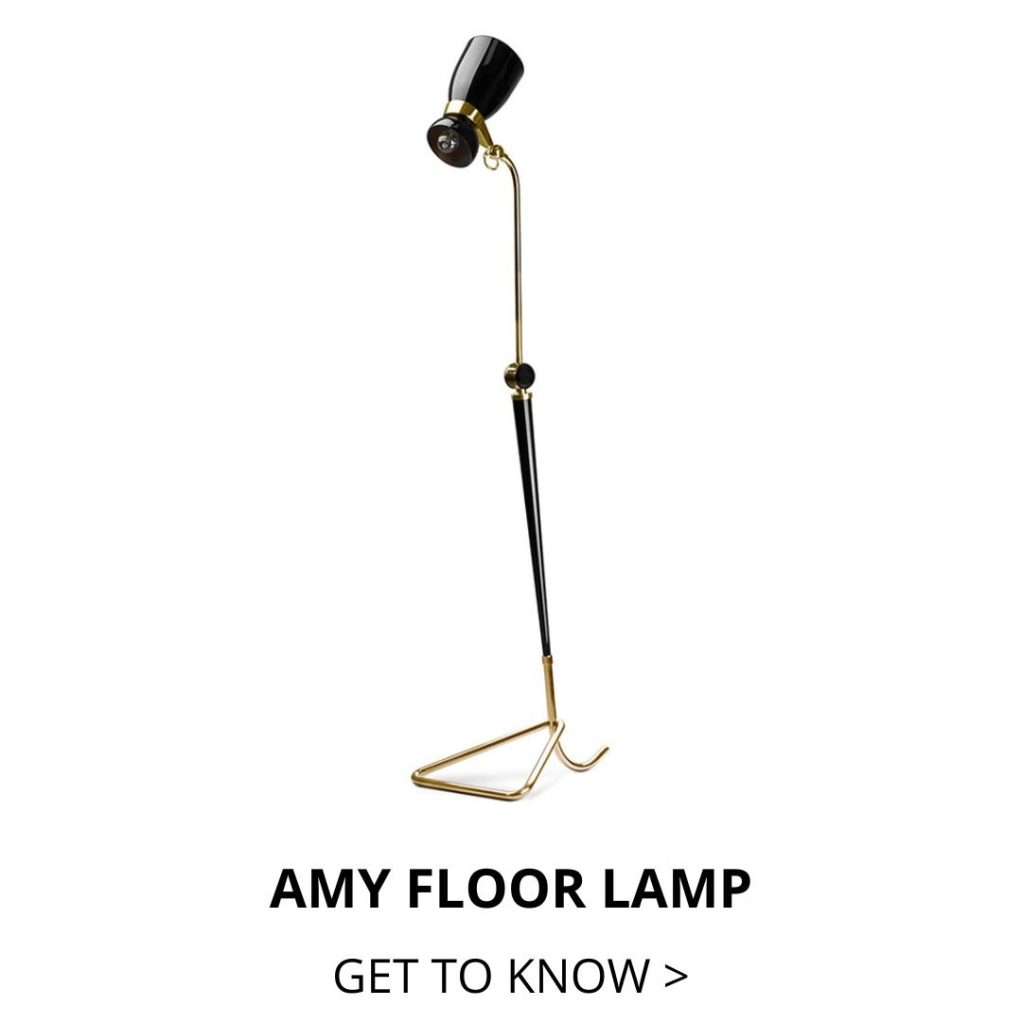 002-1022x1024 002-1022x1024 floor lamps floor lamps Floor Lamps: That Bring Warmth and Design to Every Room 002 1022x1024