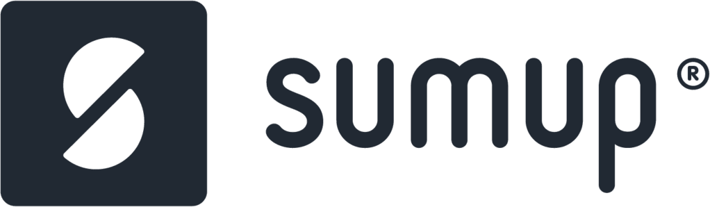 Sumup