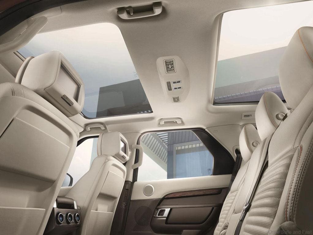 land-rover-discovery-16