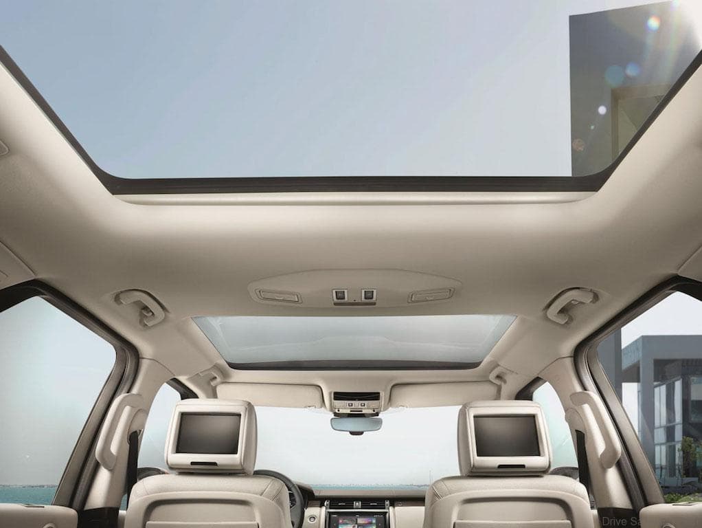land-rover-discovery-17