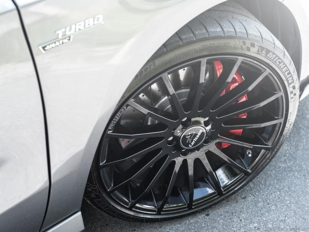 carlsson-mercedes6