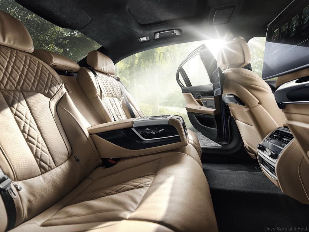 bmw_alpina_b5