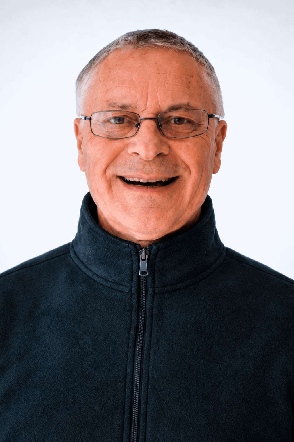 Matthias Jun