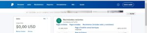 Para Que Sirve una Cuenta Paypal 2 Para Que Sirve una Cuenta Paypal