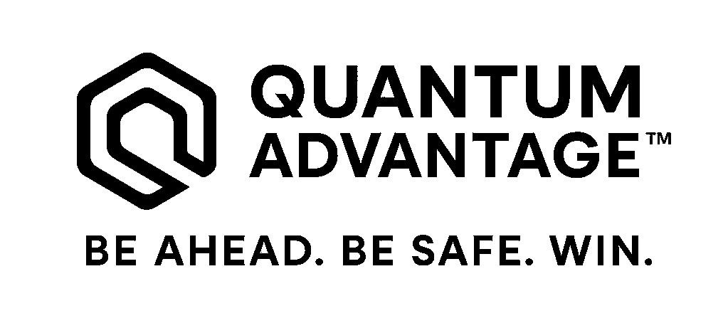 Quantum Advantage llc
