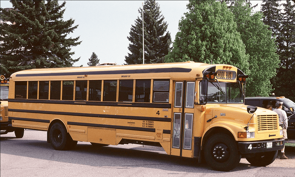 Ontario government backs down – offers teachers new proposal