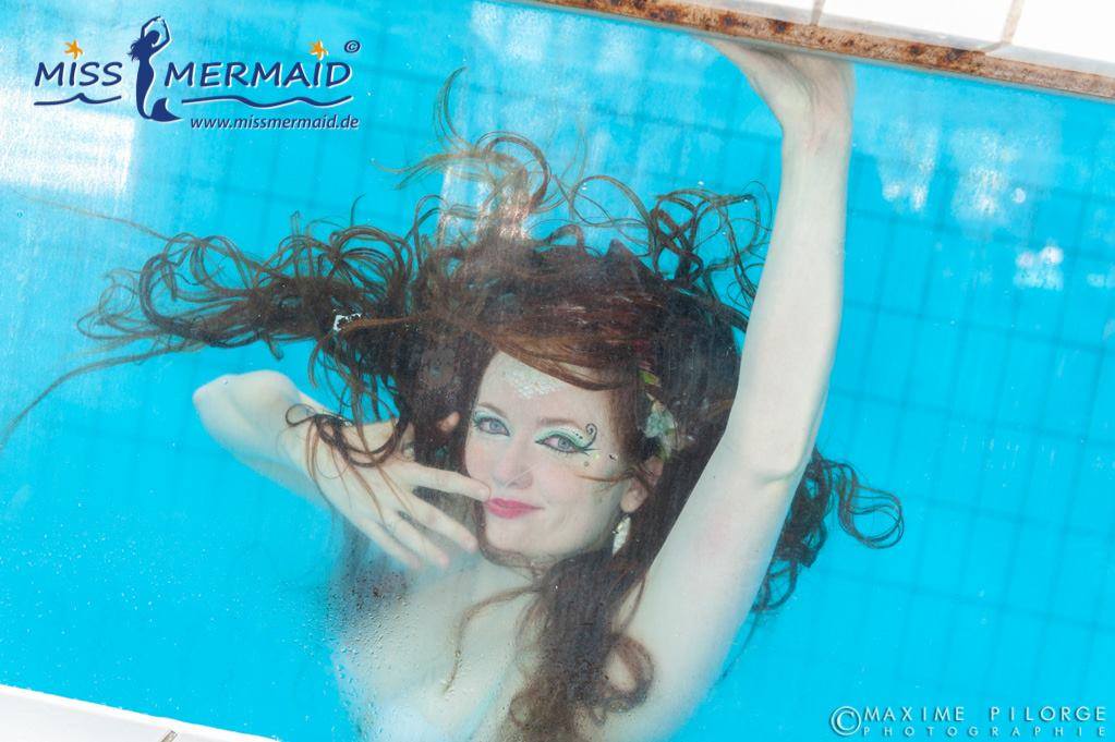 photo de sirène 2017, sirène, mermaid, sirène professionnelle, magictail, tail, professional mermaid, galatée la sirène, miss mermaid france 2017