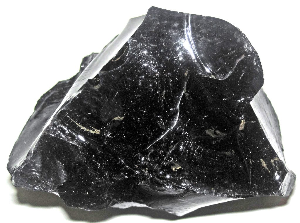 Gilsonite que es