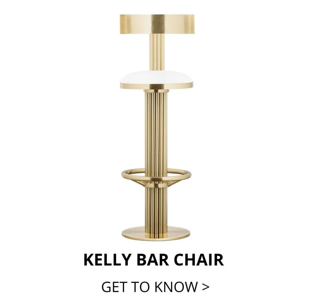 KELLY-1024x1003 KELLY-1024x1003 Top 10 Paris hotels top 10 paris hotels Top 10 Paris Hotels for Timeless Elegance and Refined Stays KELLY 1024x1003