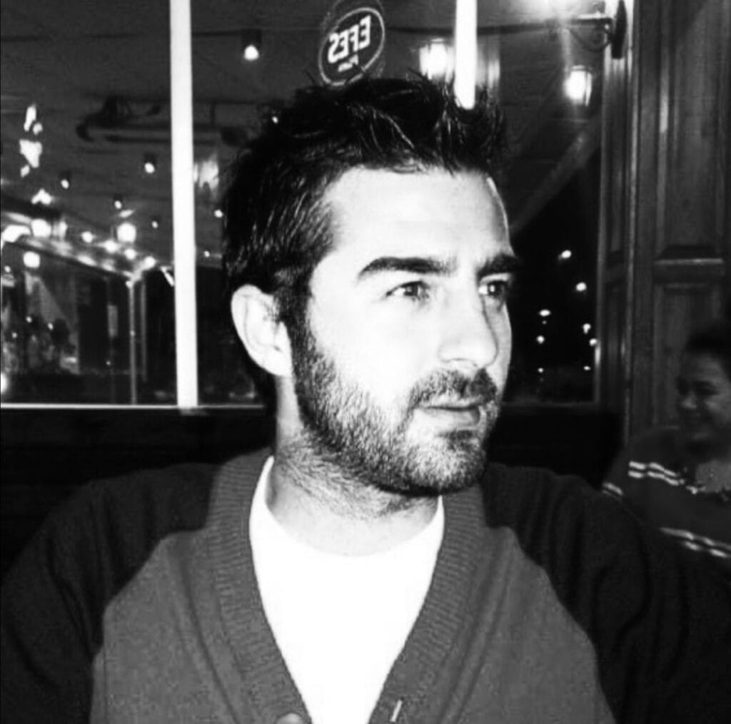 Umut Arıkan’ı kaybettik