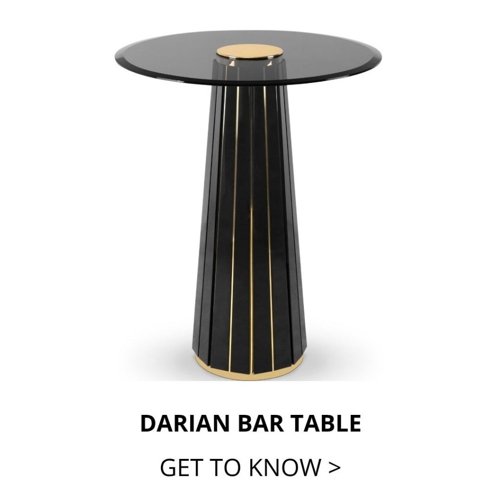 41-1024x1015 41-1024x1015 mid century bar tables mid century bar tables Mid Century Bar Tables That Elevate Modern Spaces 41 1024x1015