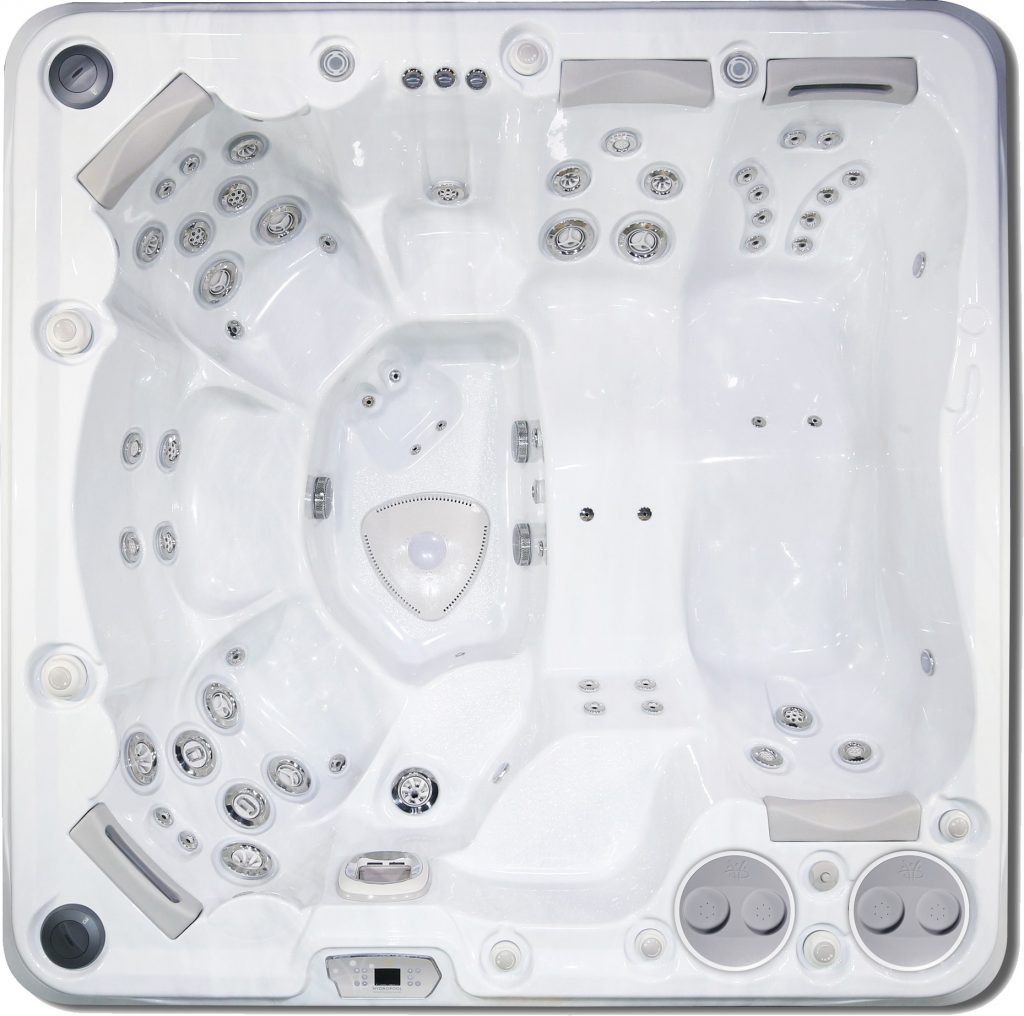 H790