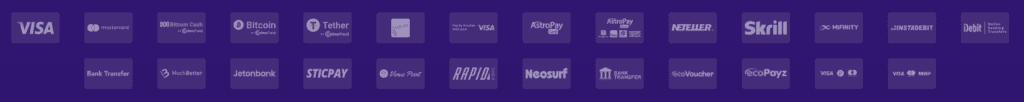 letslucky payment methods - letslucky review