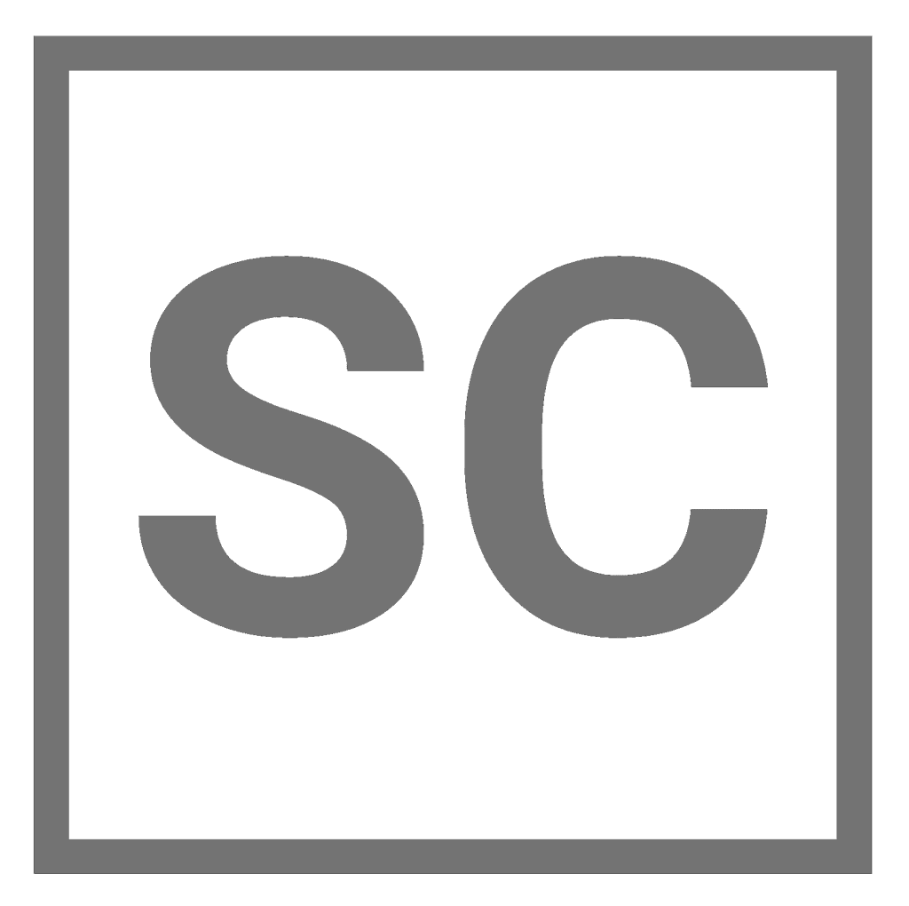 Southwest Calibration logo