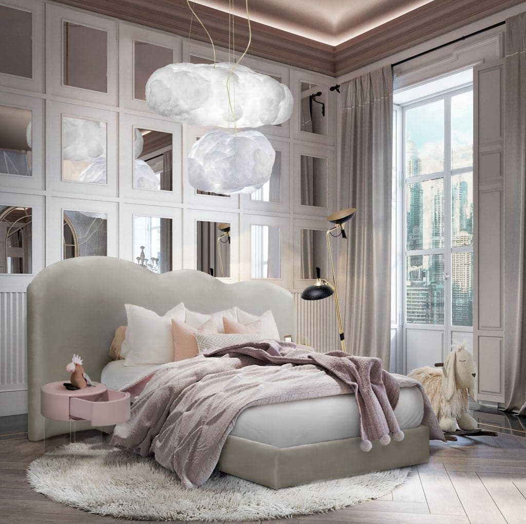 Discover-The-Most-Stunning-Interior-Design-Inspiration-Right-Here_6-1024x1021 Discover-The-Most-Stunning-Interior-Design-Inspiration-Right-Here_6-1024x1021 Discover The Most Stunning Interior Design Inspiration Right Here_6 interior design inspiration Discover The Most Stunning Interior Design Inspiration Right Here Discover The Most Stunning Interior Design Inspiration Right Here 6 1024x1021