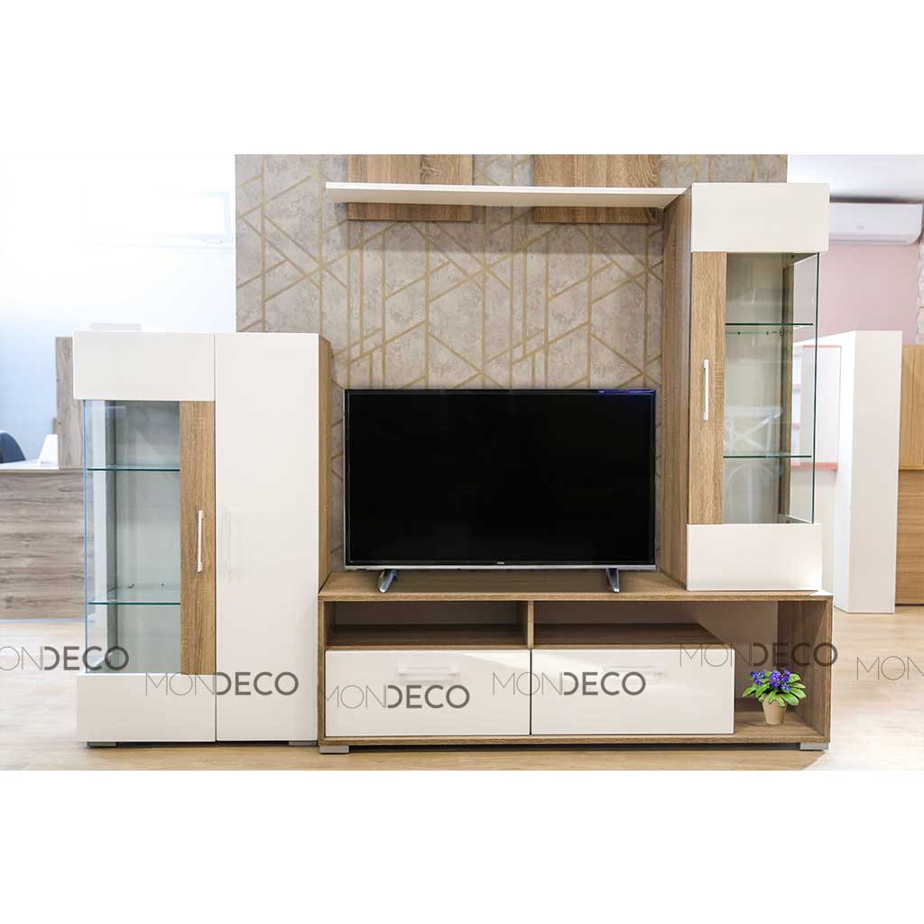 Meuble TV