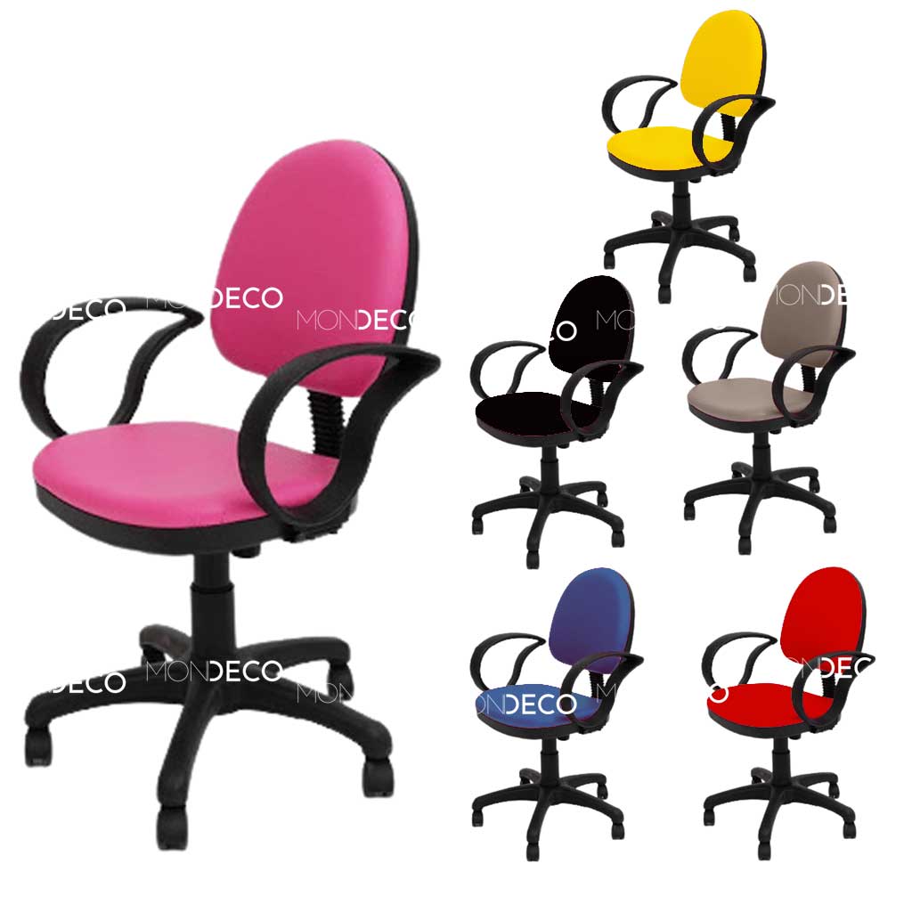 Chaise