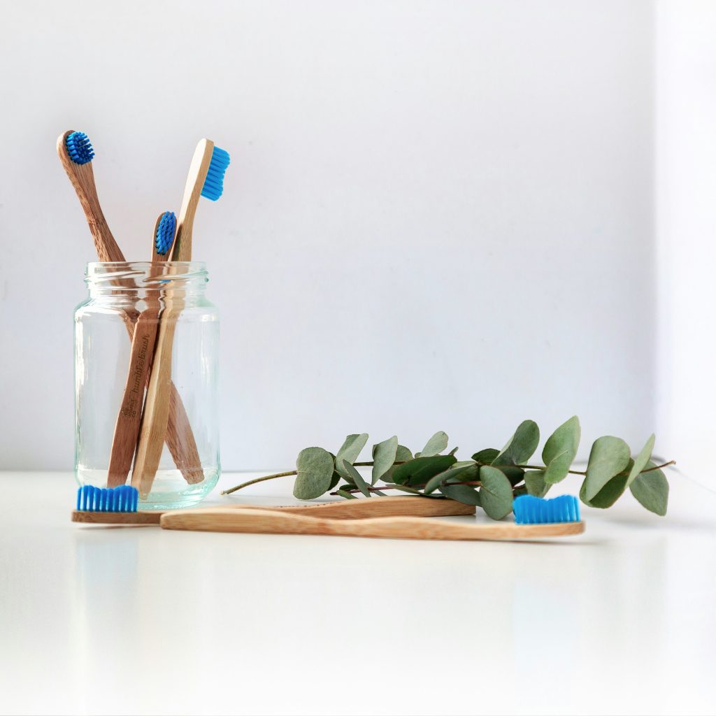 sustainable parenting