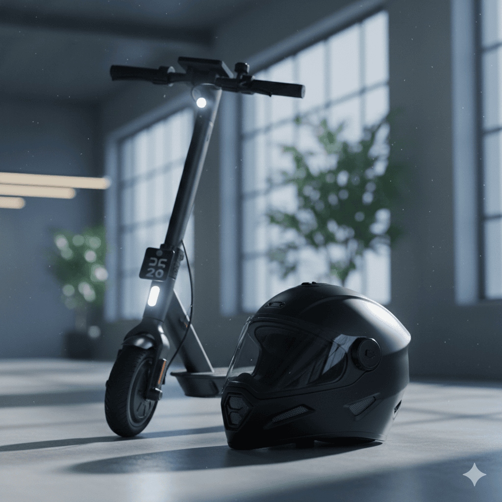 Tech4Fun - Einfach Leben mit Technik.