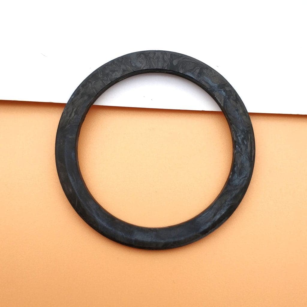 china watches wholesale projects watch builder,wrist watch wholesale,create custom watch,watch case supplier - carbon fiber watch components - OEM Watch Manufacturer in China