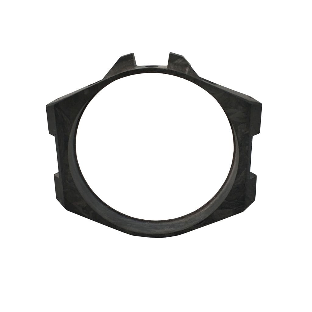 Branded watches companies watches vendor,custom watch price,create custom watch,custom logo watches wholesale - carbon fiber watch dial - OEM Watch Manufacturer in China