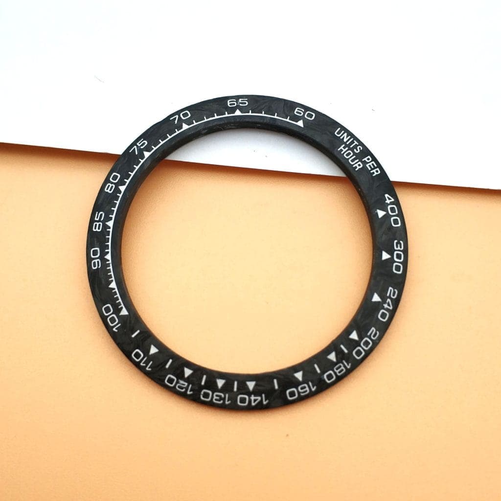 china watches wholesale projects watch builder,wrist watch wholesale,create custom watch,watch case supplier - carbon fiber watch maker - OEM Watch Manufacturer in China