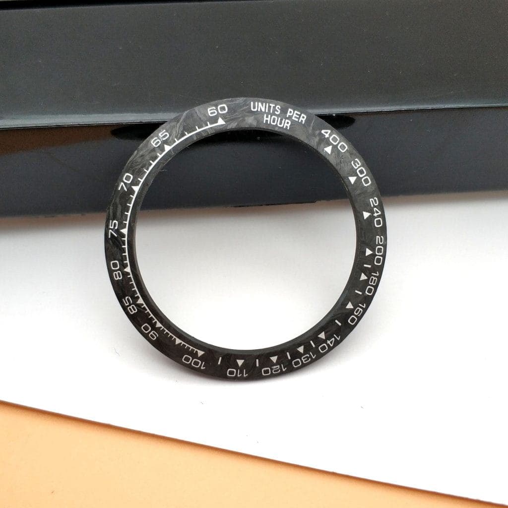 china watches wholesale projects watch builder,wrist watch wholesale,create custom watch,watch case supplier - carbon fiber watch manufacturers in China - OEM Watch Manufacturer in China