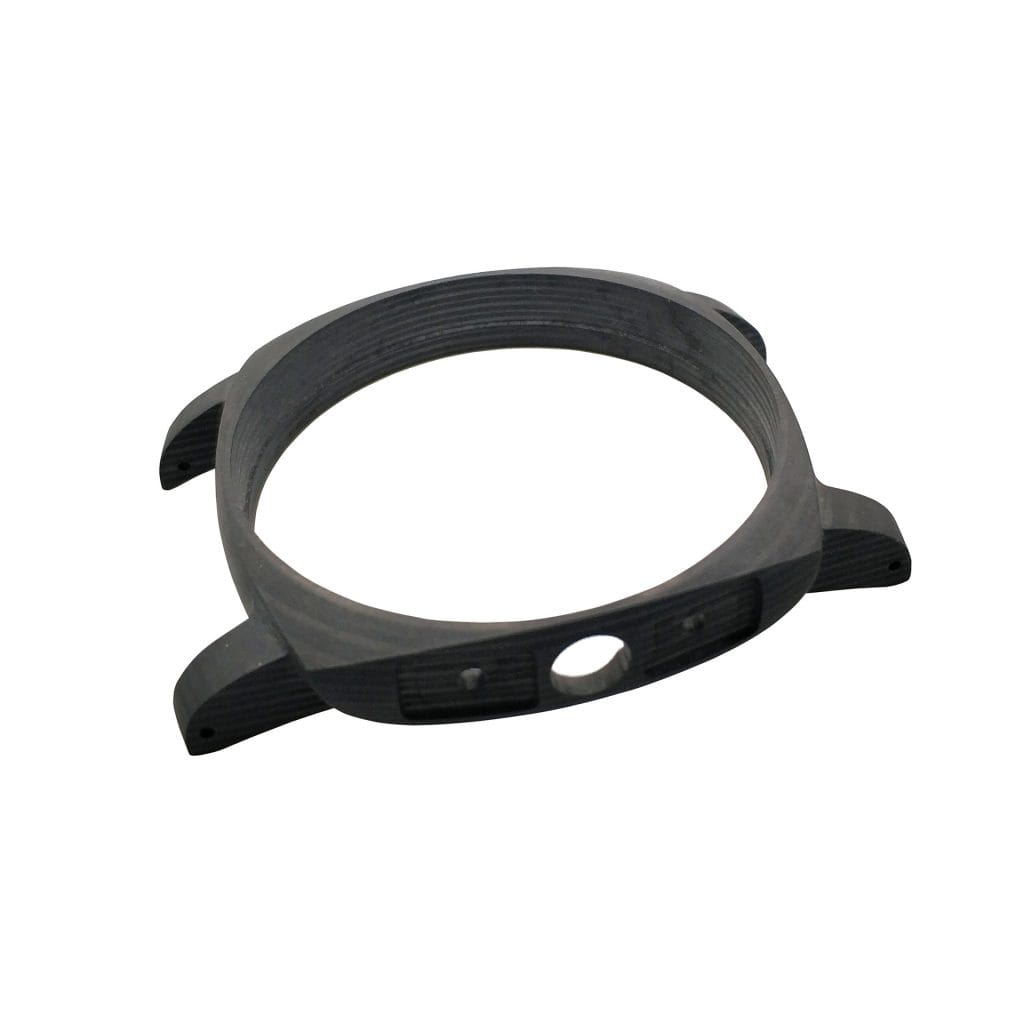 Projects watch custom design,watch suppliers in china,chinese watch manufacturers,watch oem - carbon fiber watches from china - OEM Watch Manufacturer in China