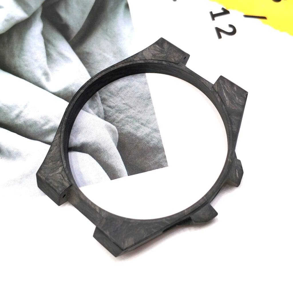 Branded watches companies watches vendor,custom watch price,create custom watch,custom logo watches wholesale - carbon watch price - OEM Watch Manufacturer in China